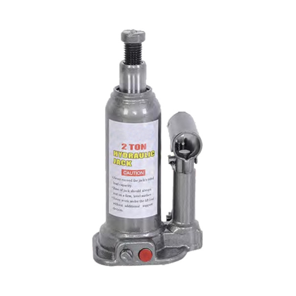 NDBJ07 Series Hydraulic Bottle Jack